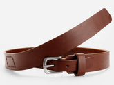 Mechanics Belt, Hickory